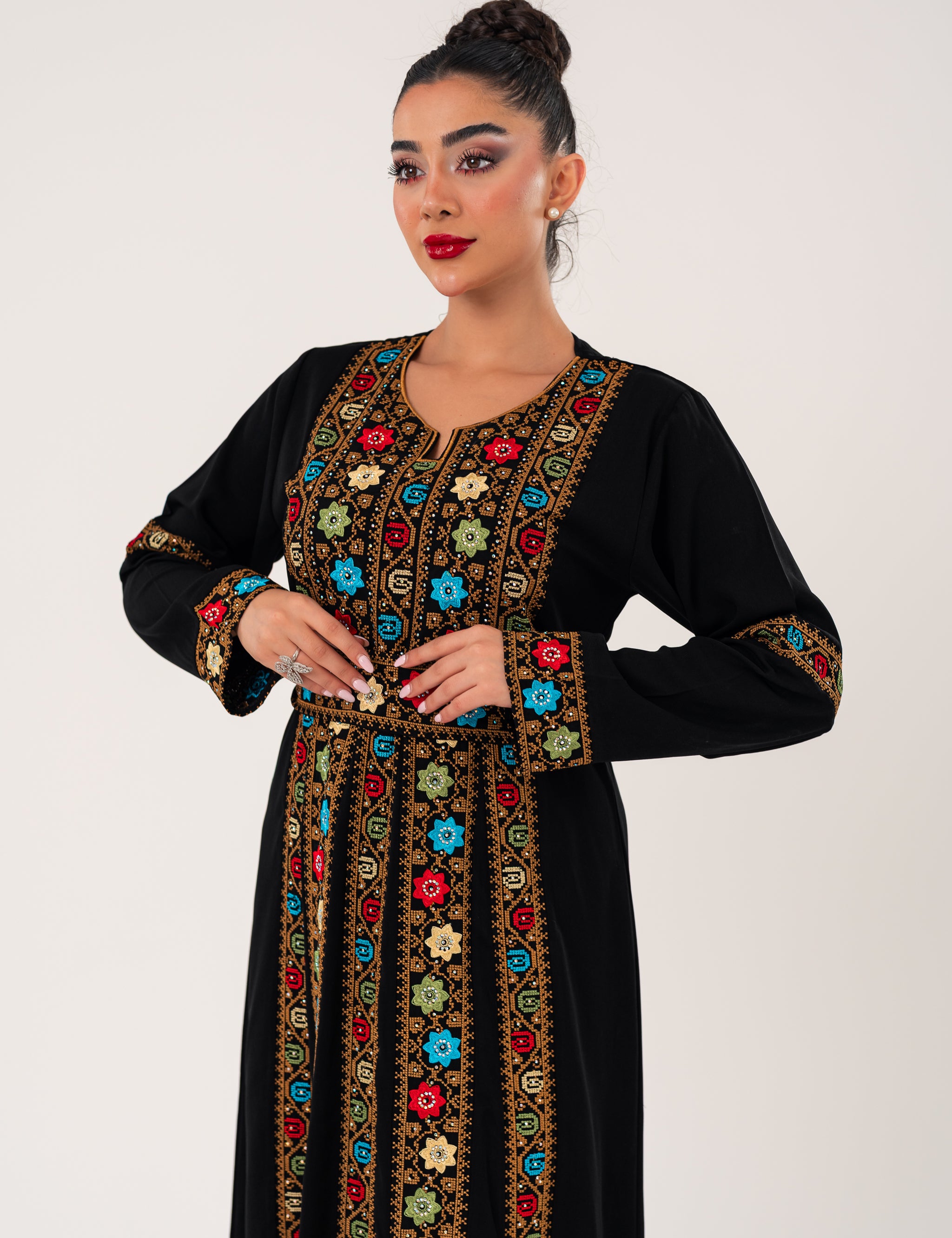 20FDDD83-A6F1-4AA5-BD13-86257F9DE66C.jpg