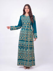 Shahad thobe