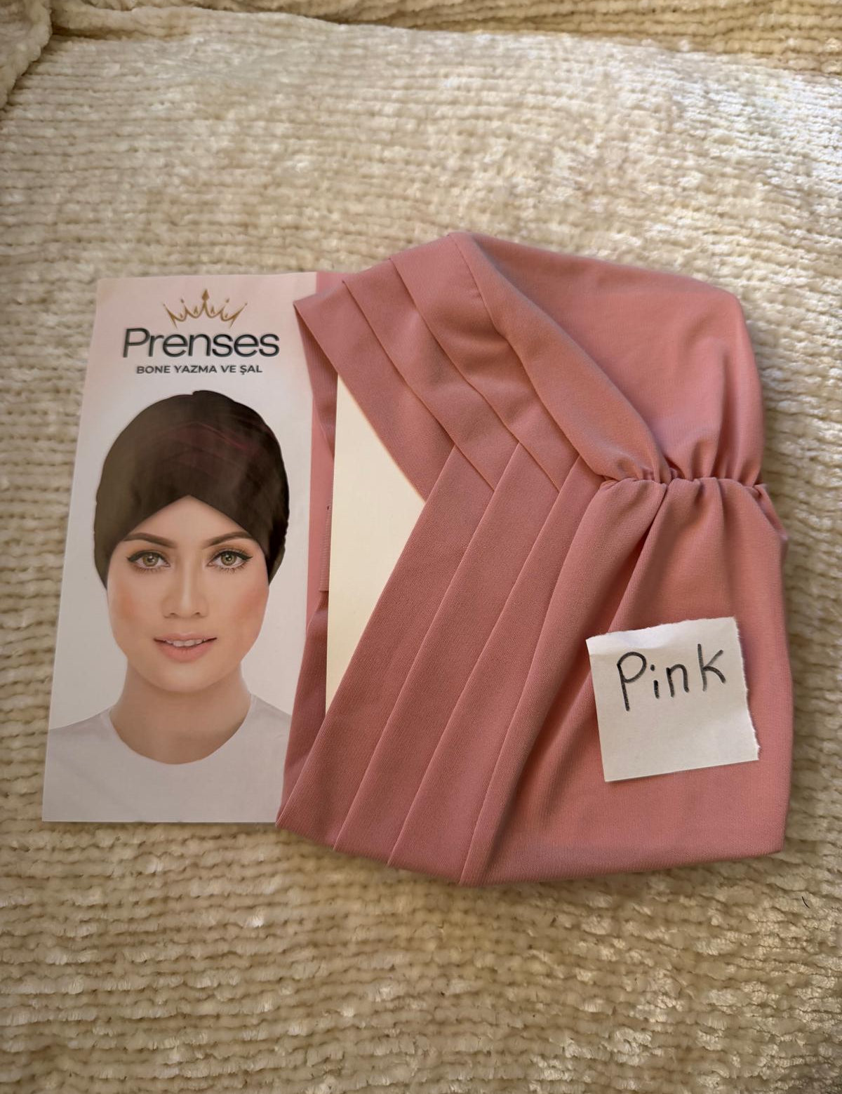 3crossBounnet1.jpg