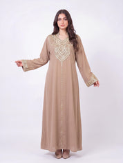 Sana Jalabiya