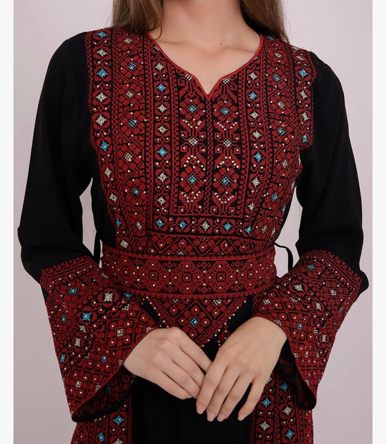 Tarif Thobe