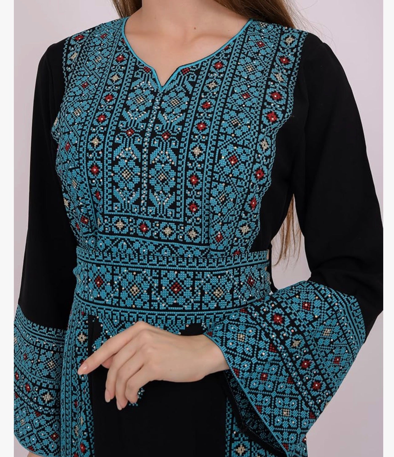 Tarif Thobe