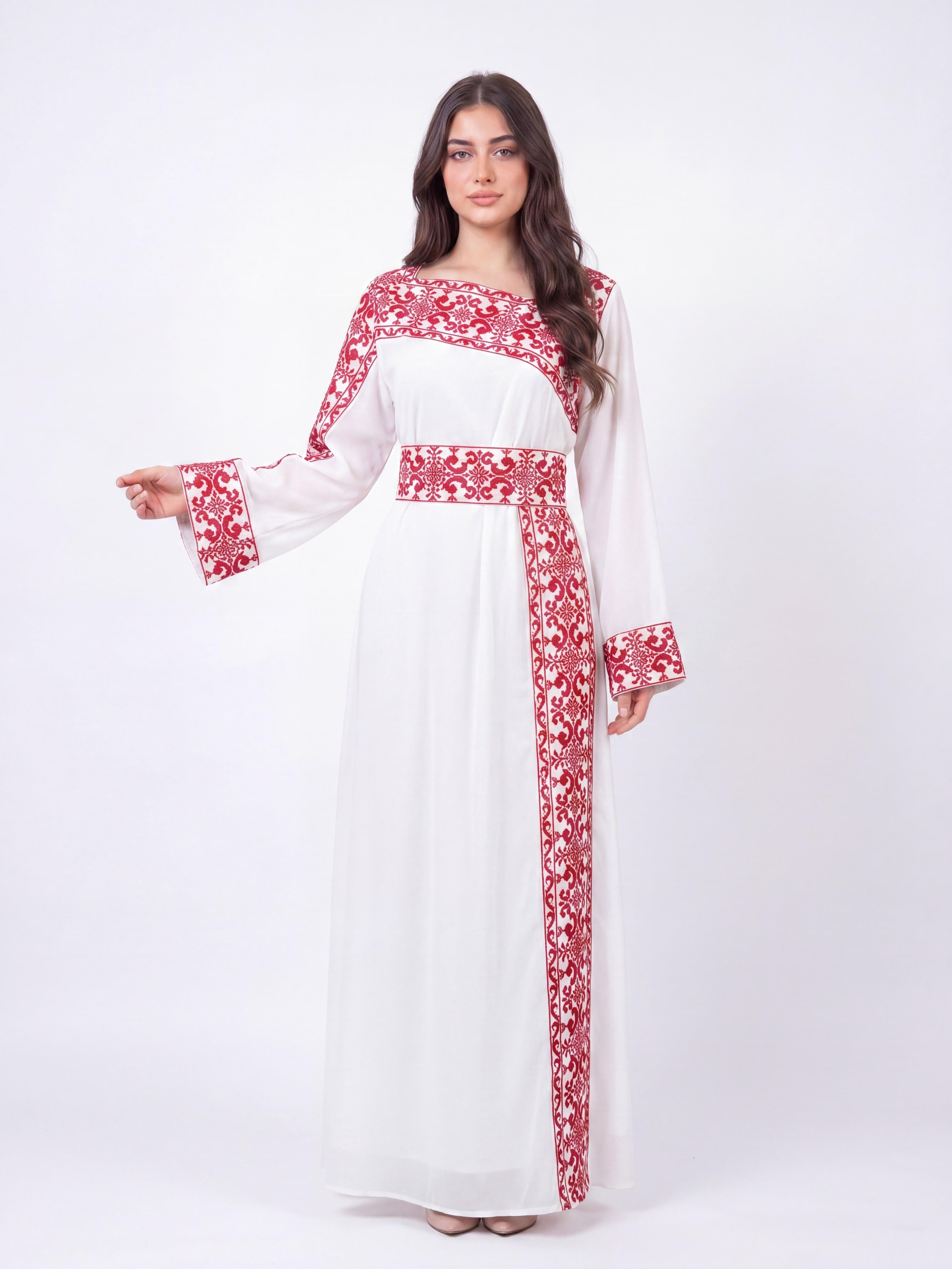 Tamarra Thobe