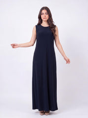 Leakrah Inner Abaya Slip