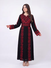 Ahlam Thobe