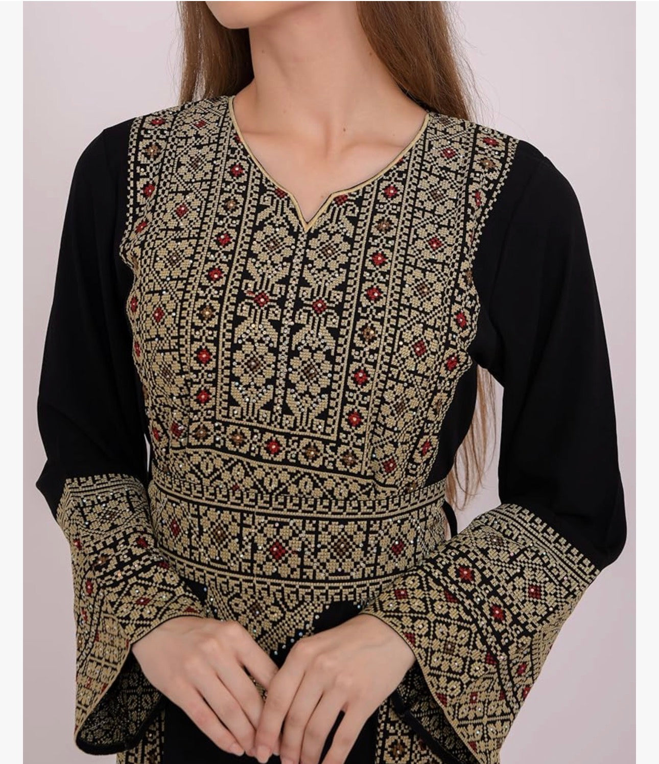 Tarif Thobe