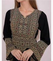 Tarif Thobe