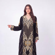 Maram Kuftan