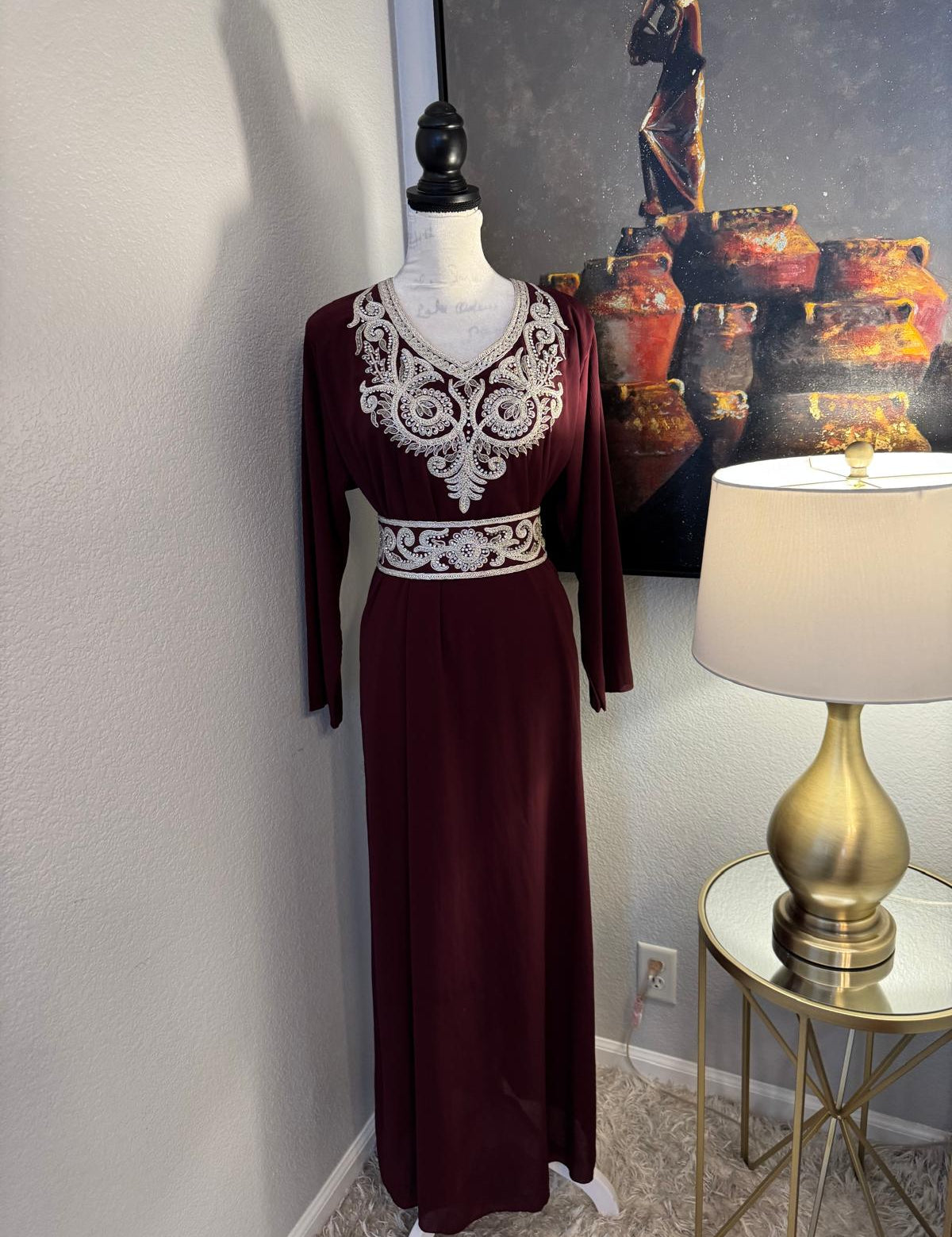 AbeerKuftanmaroon4.jpg