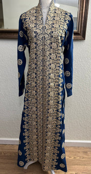 Amaya Jalabiya