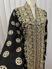 Amaya Jalabiya