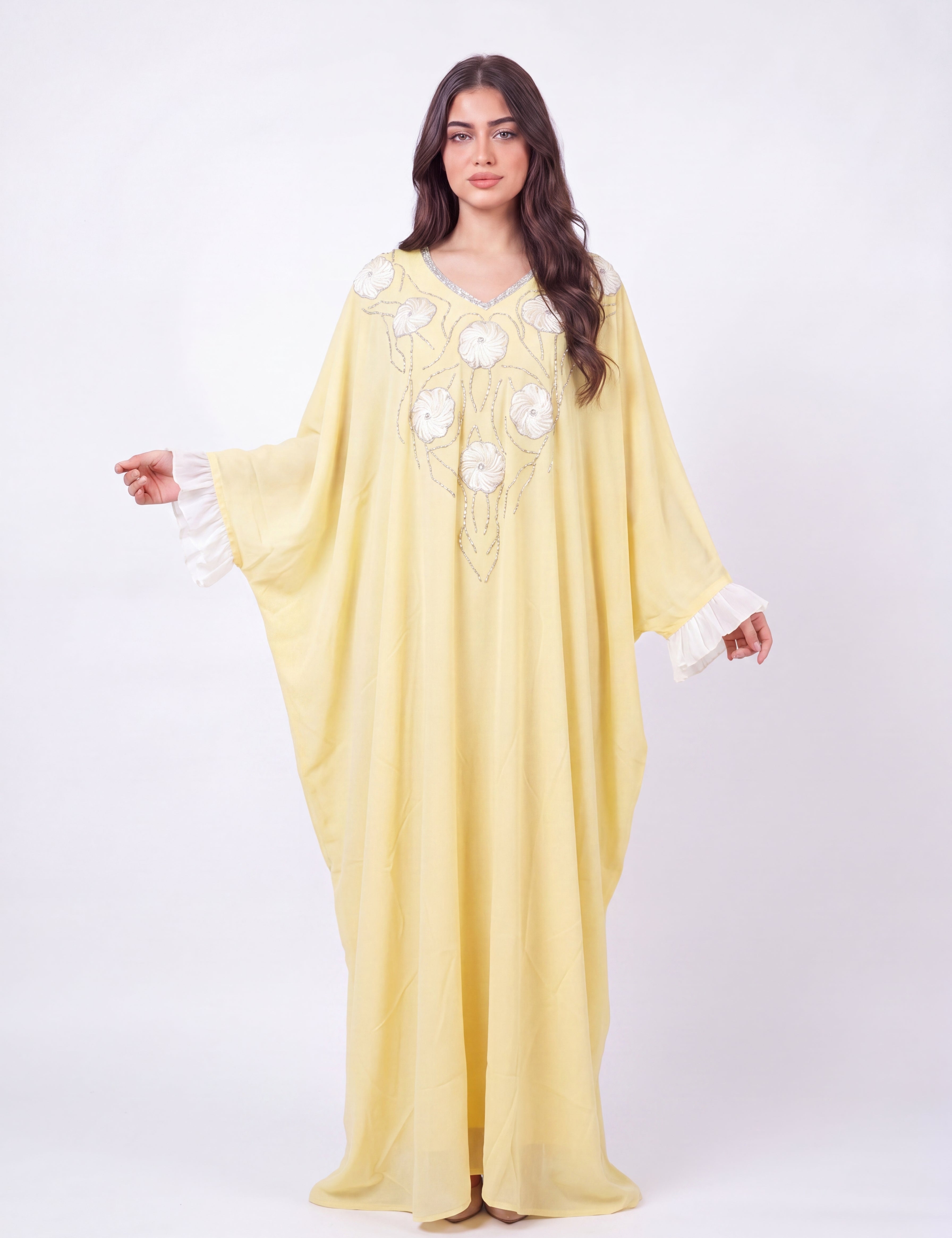Amber_Jalabiya_Yellow_4.jpg