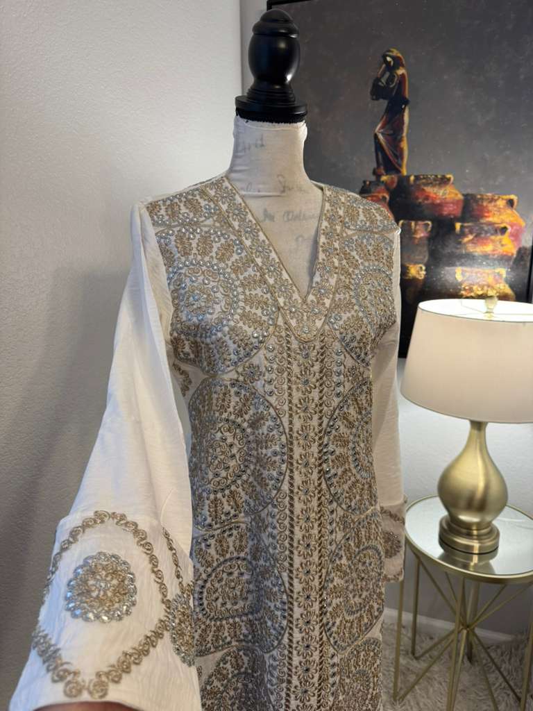 Basma jalabiya