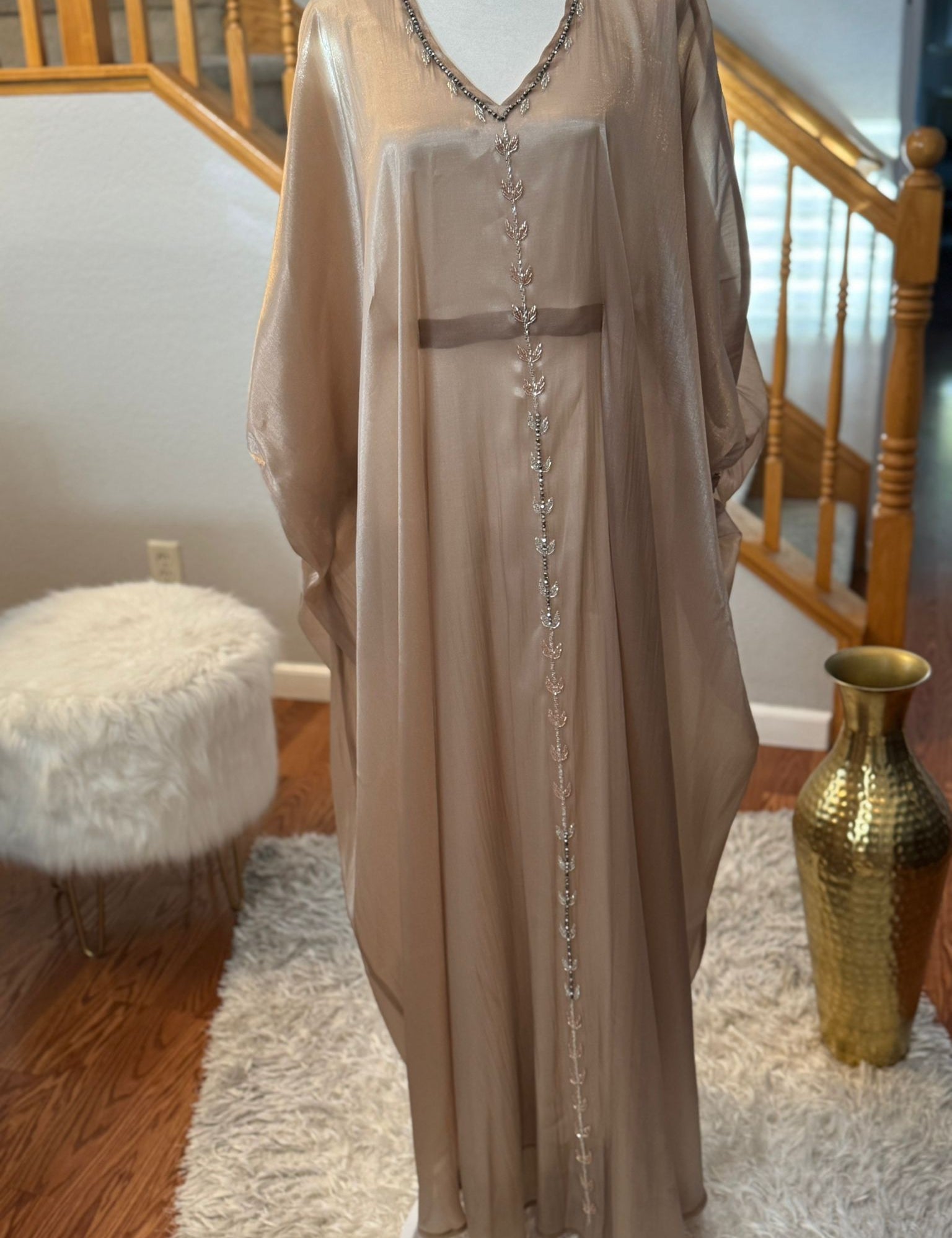 Areeg_Dress_AlhamduiAllah.jpg