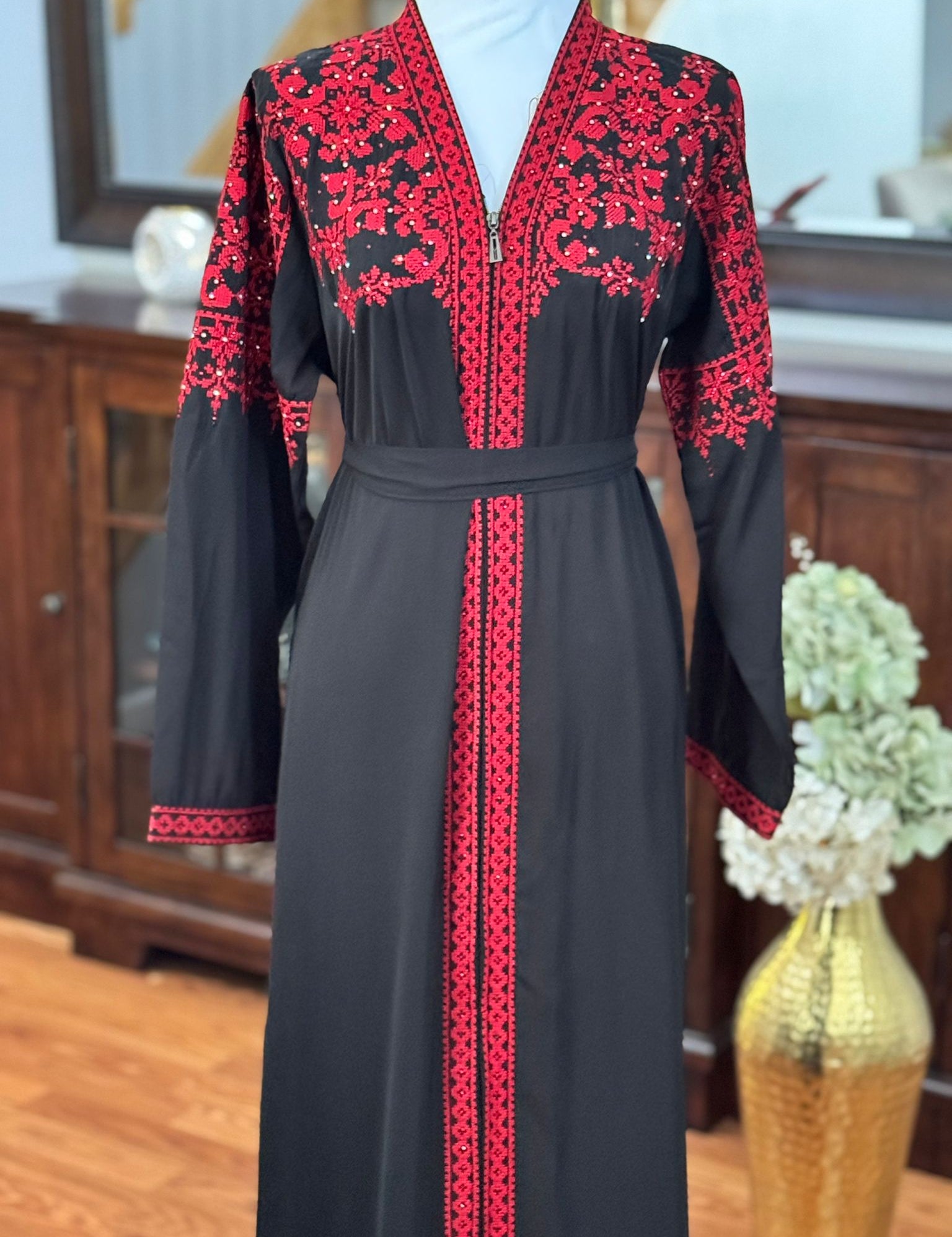 Asala_Abaya_22.jpg