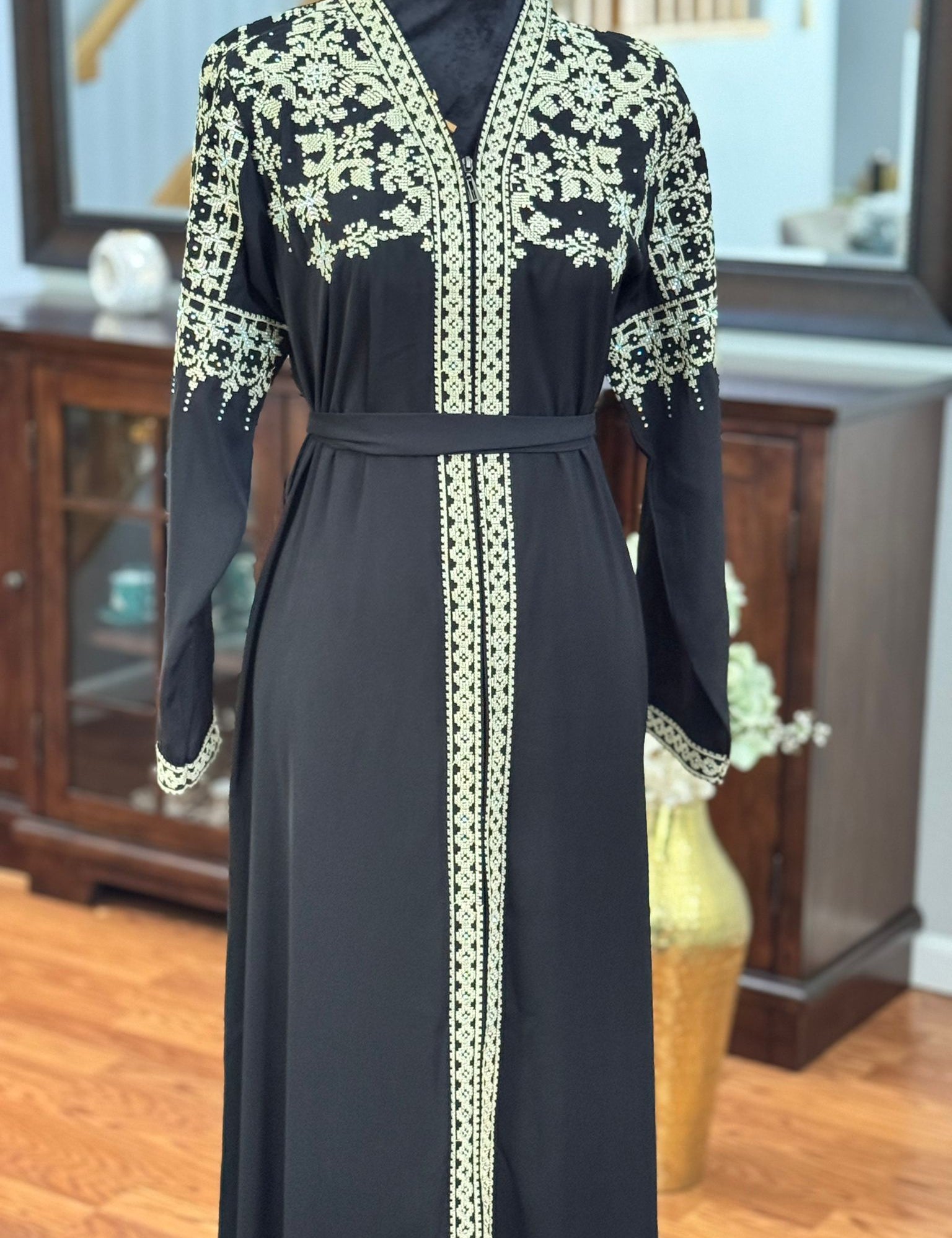Asala_Abaya_5.jpg