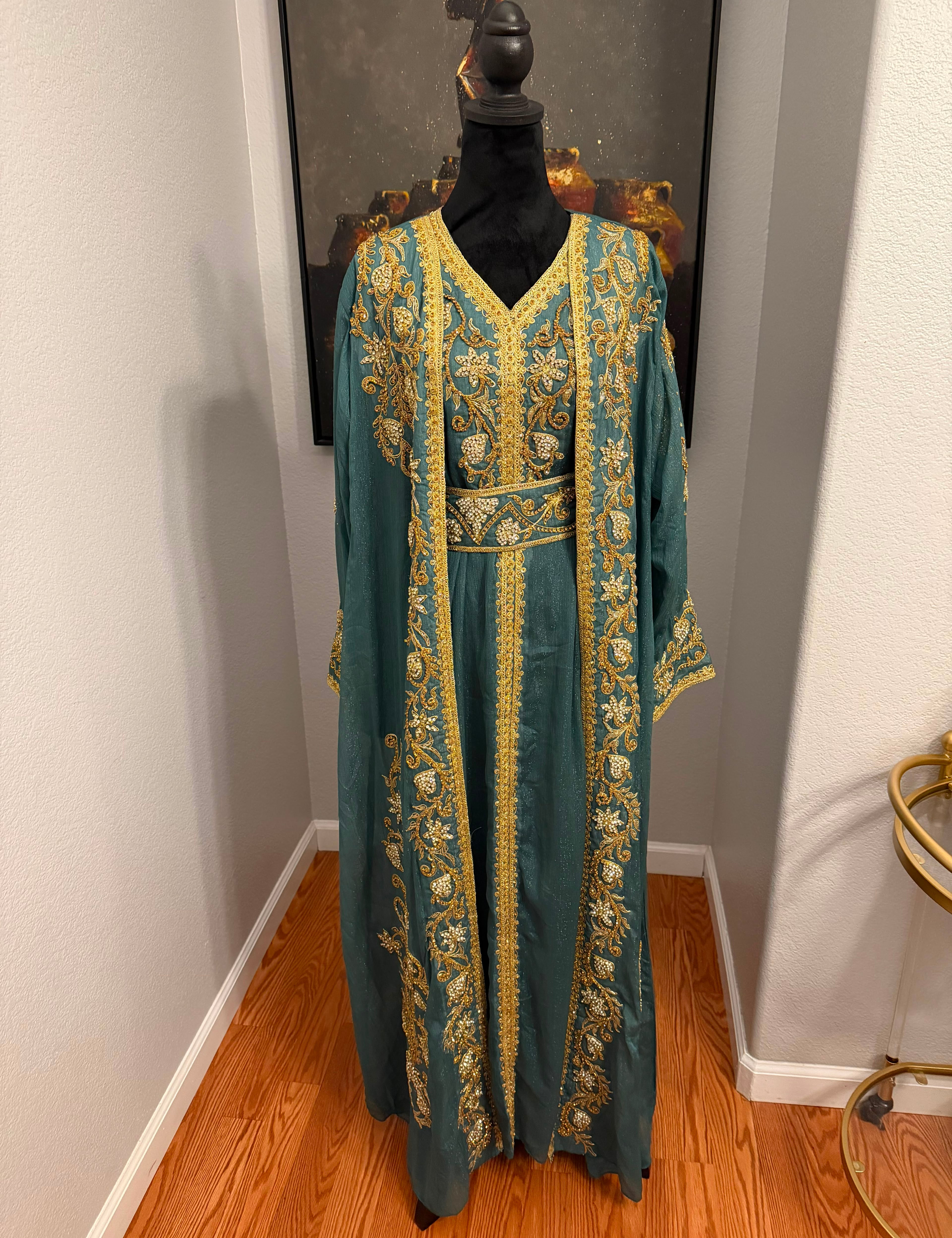 Asia_Kuftan_Green.jpg