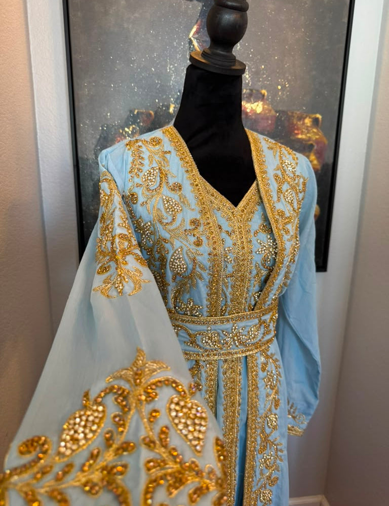 Asia_Kuftan_Light_Blue_5.jpg