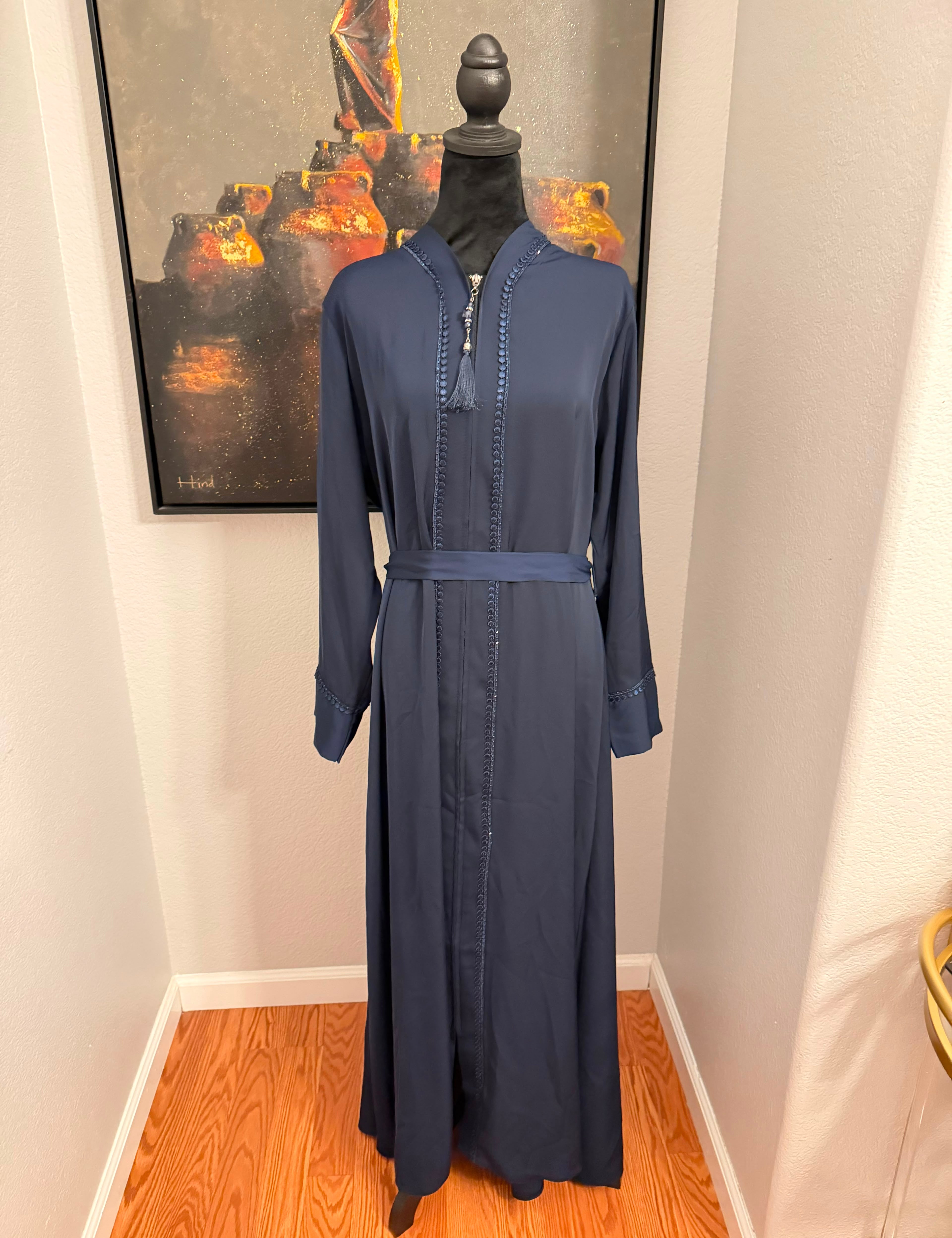 Ayah_Navy_Abaya.jpg