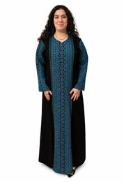 Marah Thobe