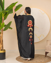 Baghdadia Bisht