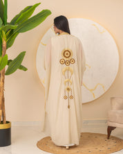 Baghdadia Bisht