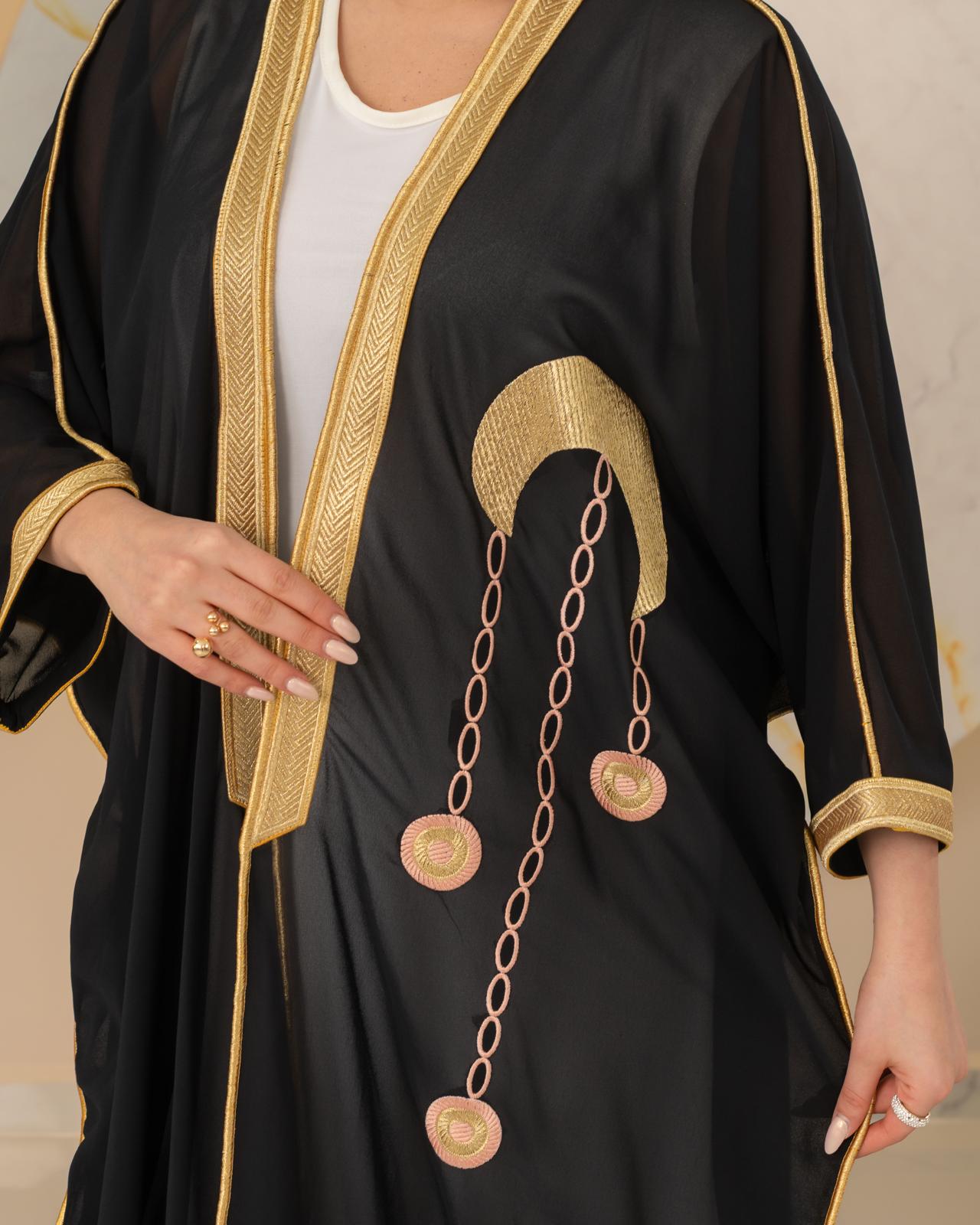 Baghdadia Bisht