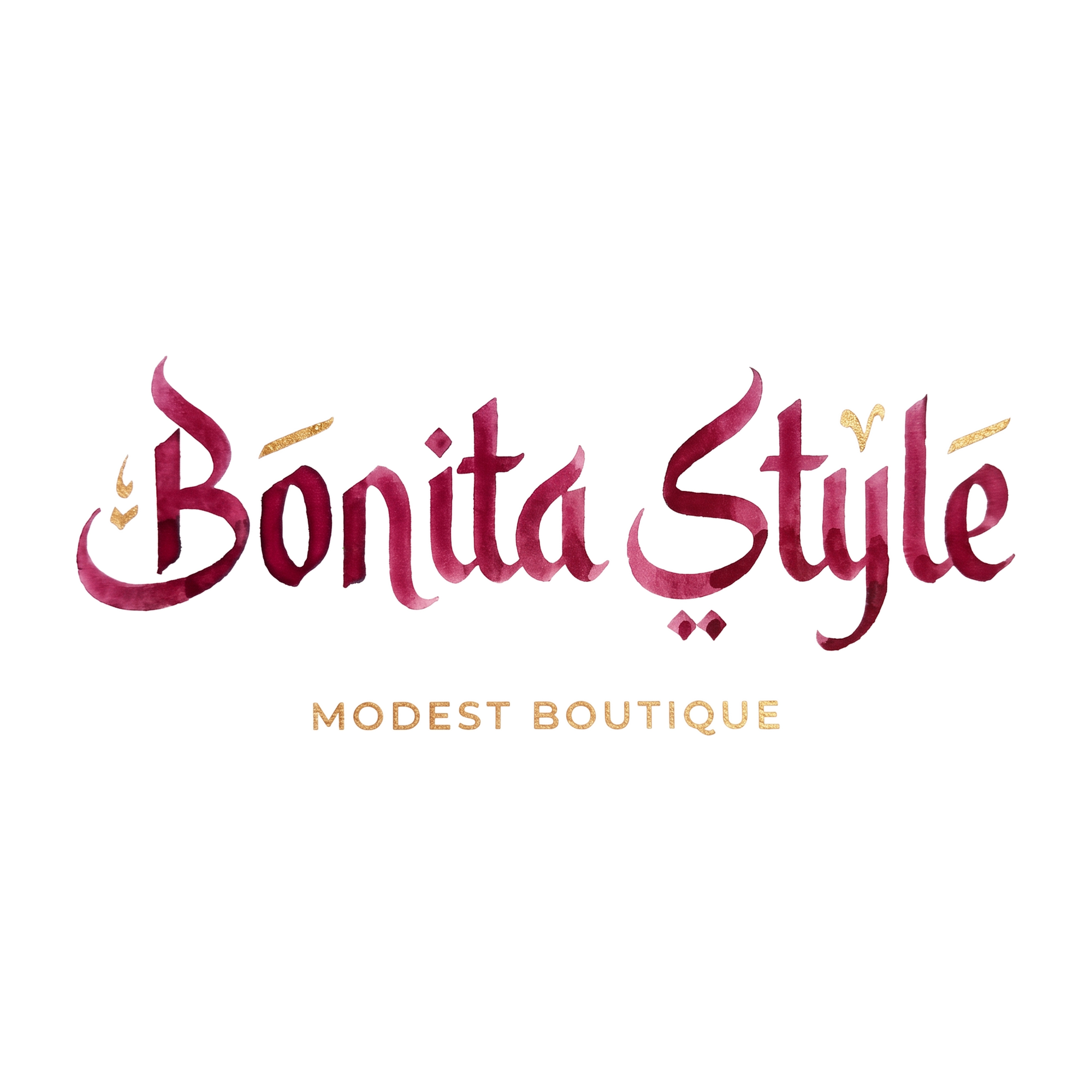 BonitaStyle-Watercolor-Bright-Maroon_e101ba36-a3fa-4c6c-81af-177be105ac66.png