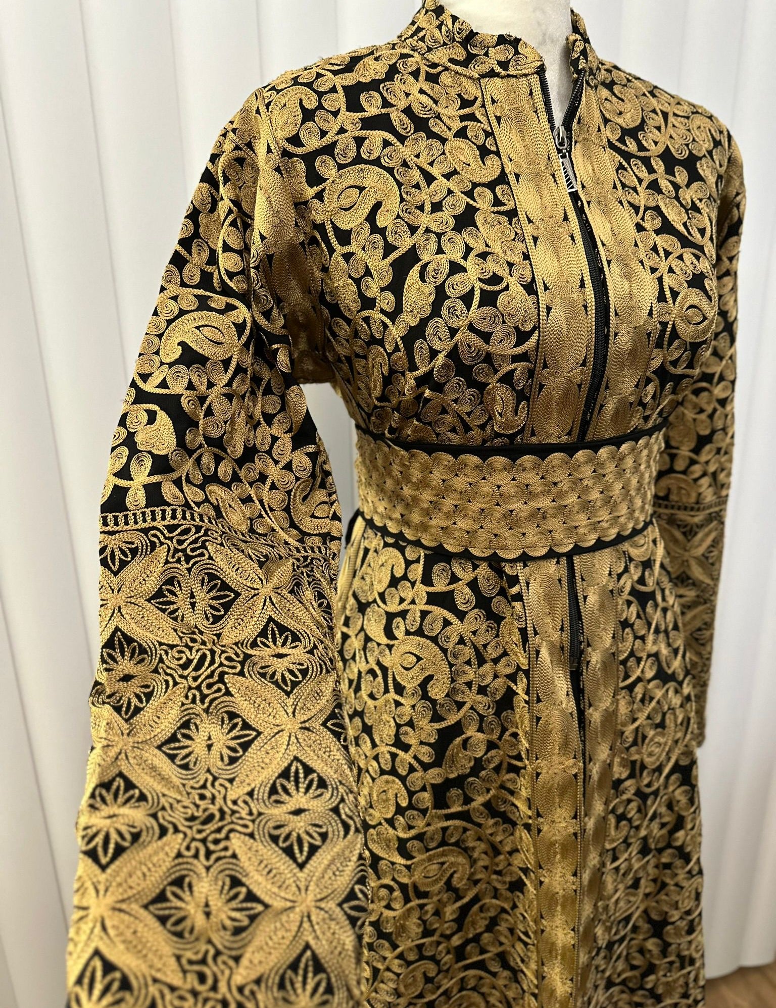 Bushra_Galabiya_8.jpg