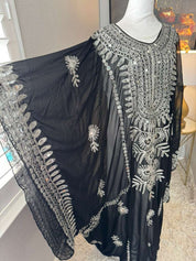 Dalia Hashimi
