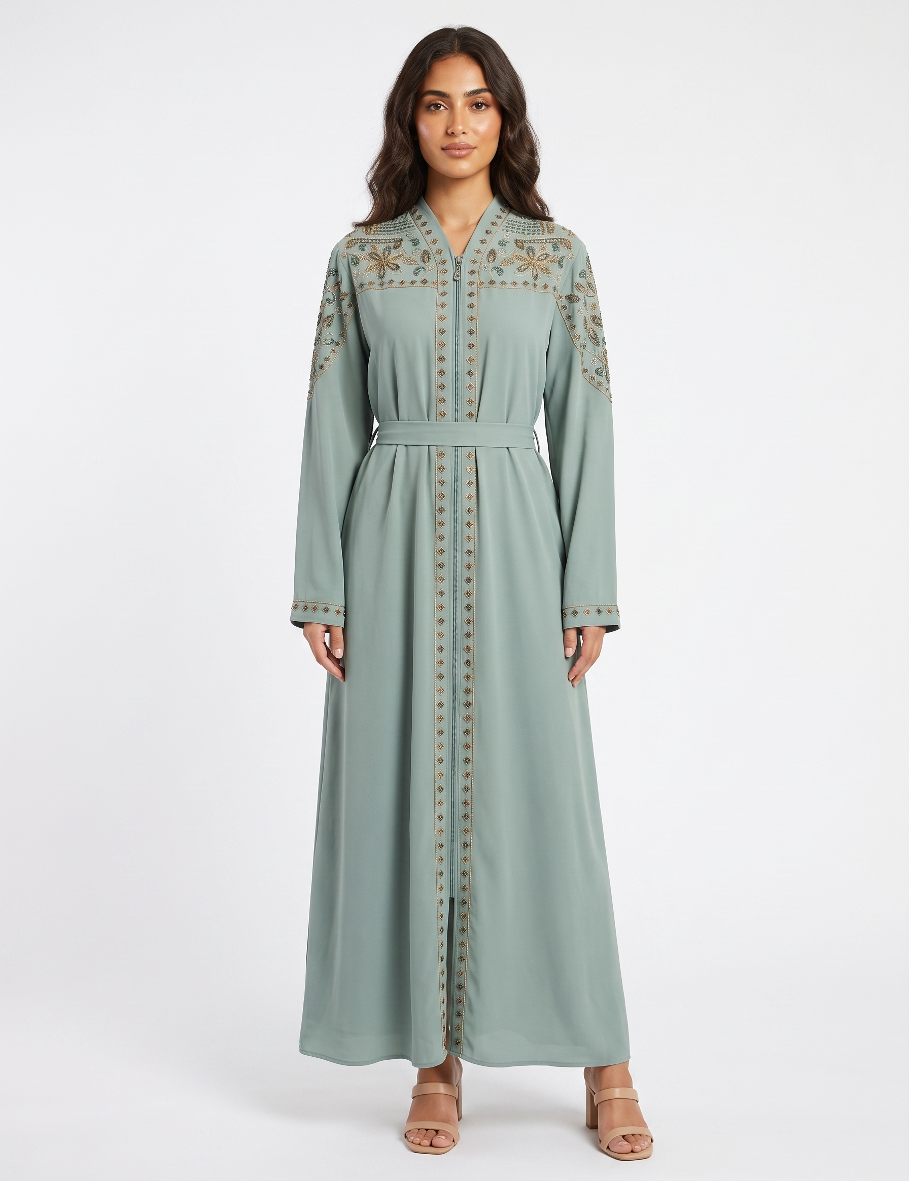 Dalla_Zipper_Abaya.png