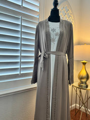 Dina Abaya