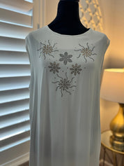 Dina Abaya