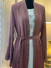 Dina Abaya