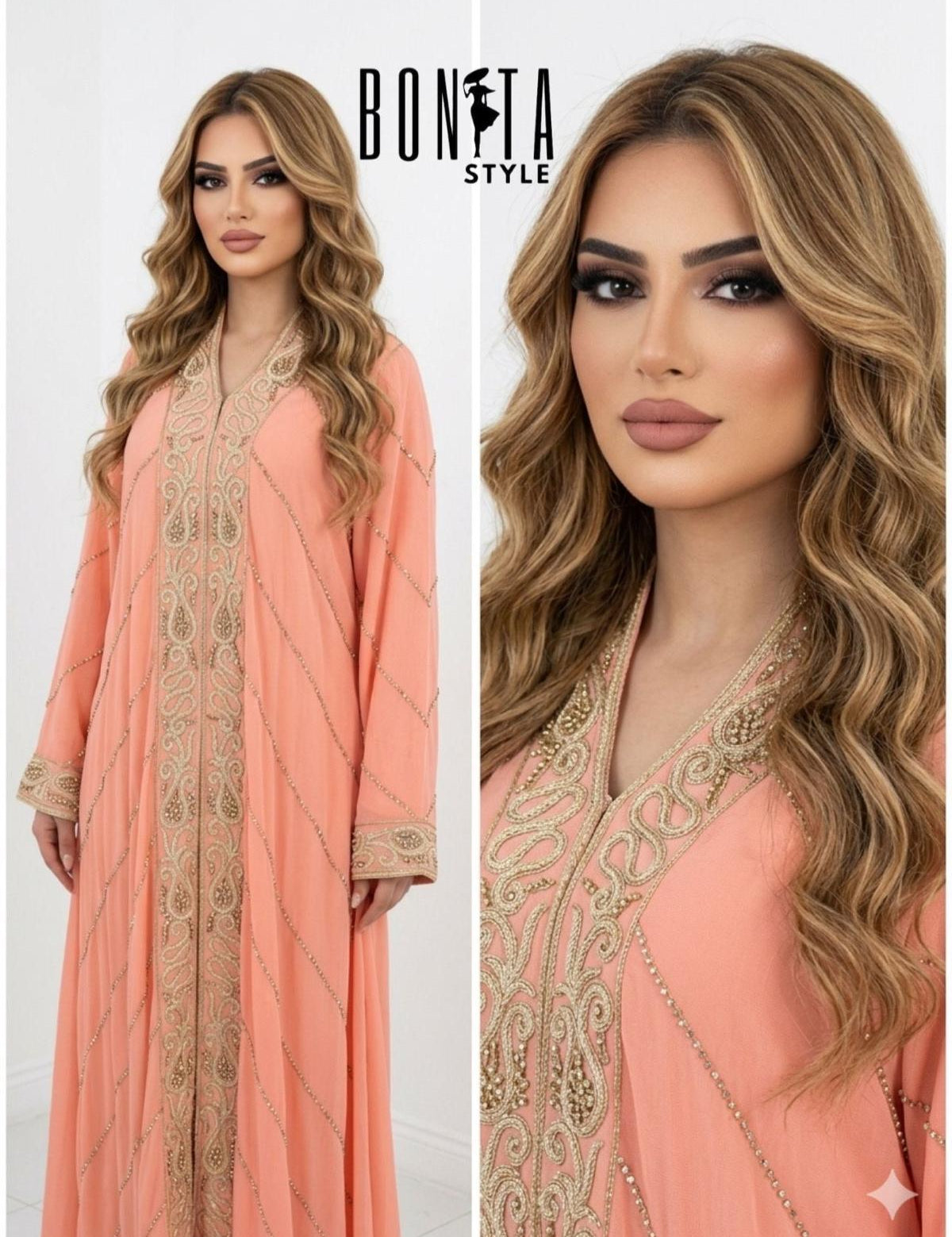 Eleena_Kuftan_Pink.jpg