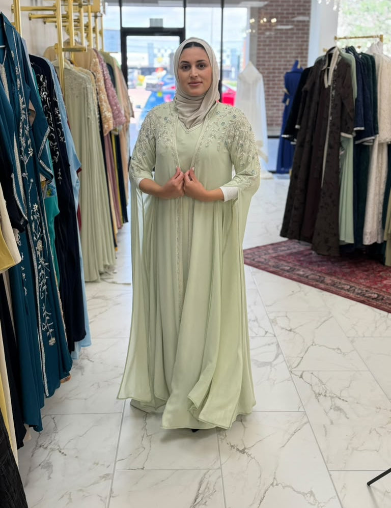 Elisa_Kufatn_lime_9.jpg