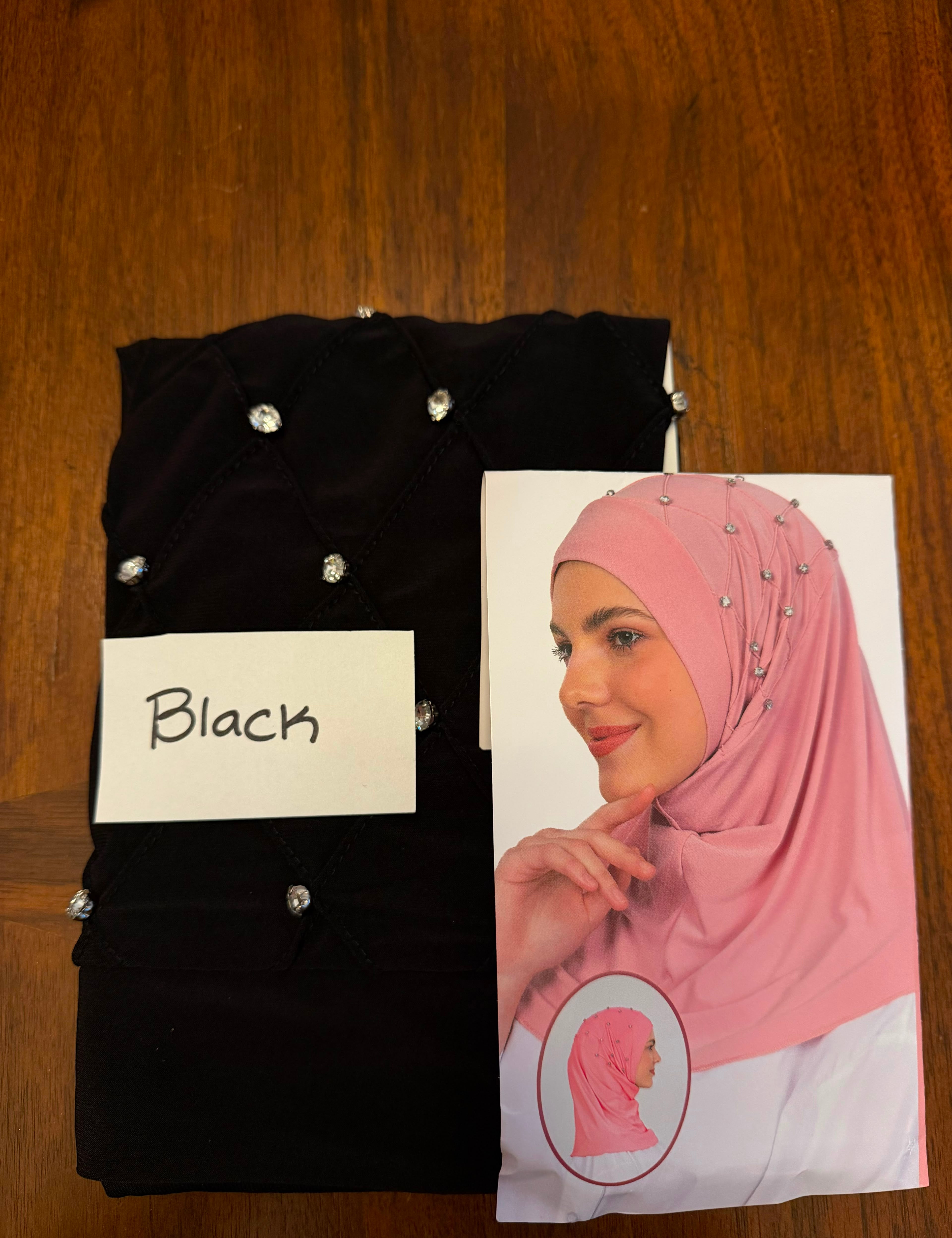 ElmasBlacksandyhijab.jpg