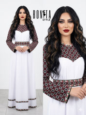 Samah Collection