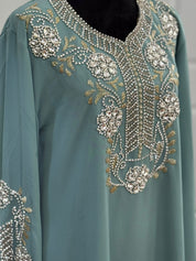 Fadia Jalabiya