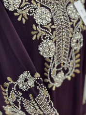 Fadia Jalabiya