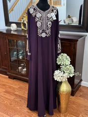 Fadia Jalabiya