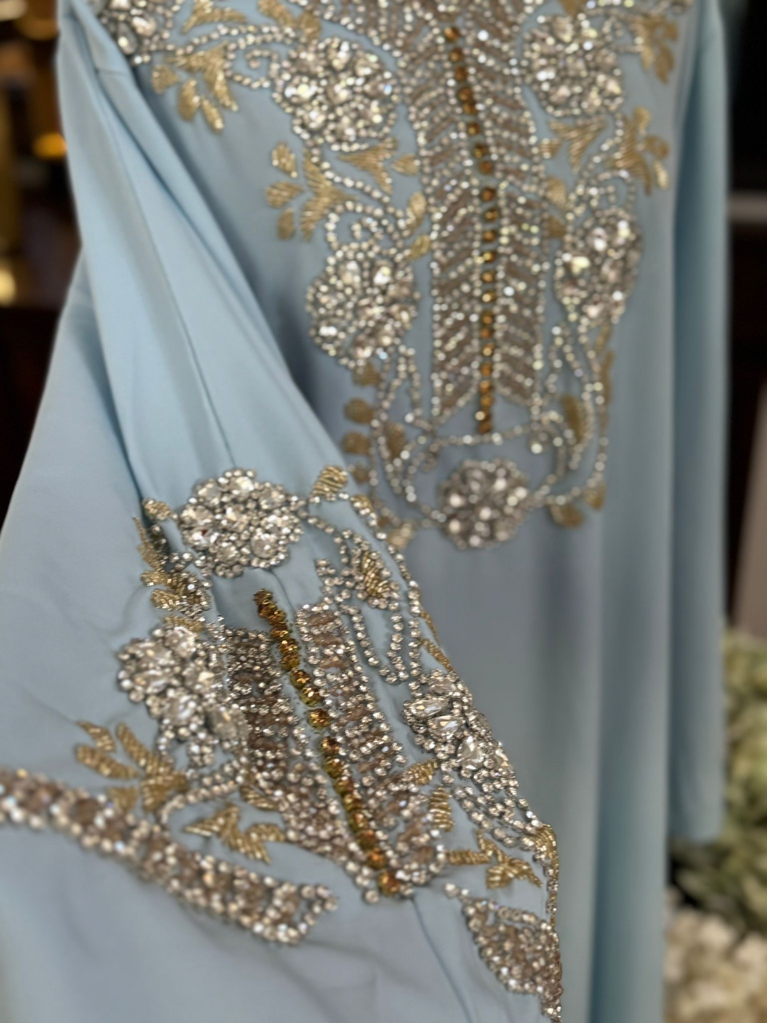 Fadia Jalabiya