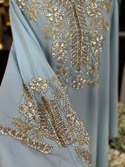 Fadia Jalabiya