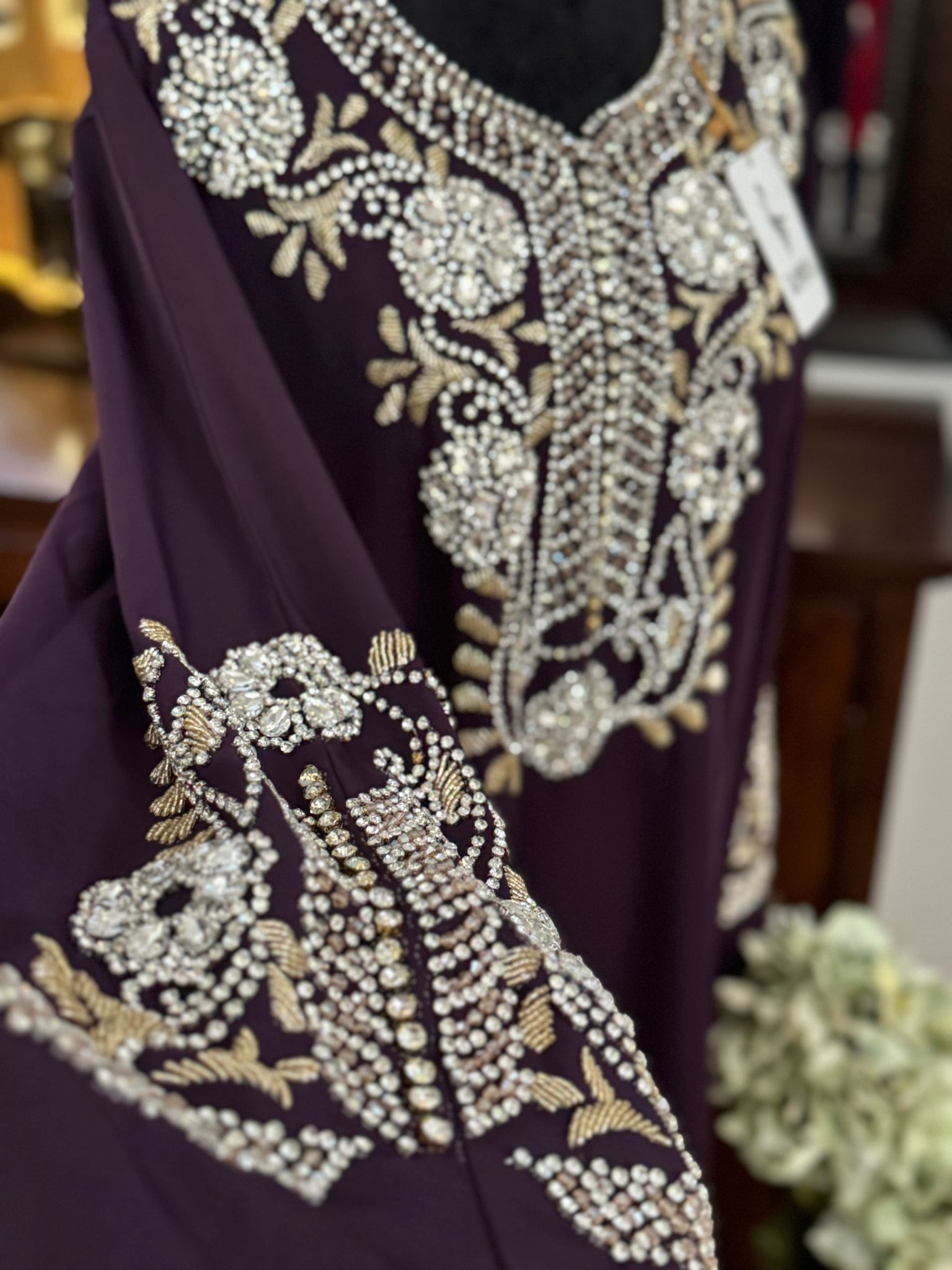 Fadia Jalabiya