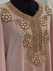 Fadia Jalabiya