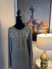 Fadia Jalabiya