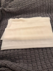 Georgette Chiffon Hijab