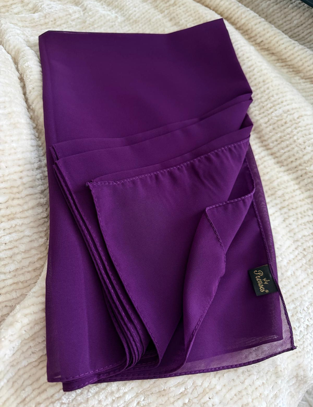 GeorgetteChiffonHijabplum.jpg