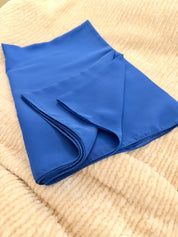 Georgette Chiffon Hijab