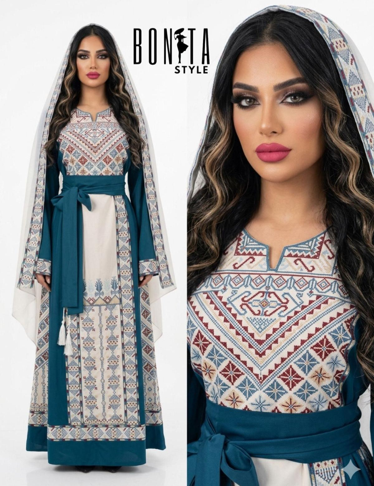 Hadeel_Thobe_2.jpg